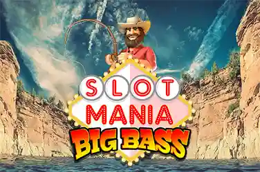 pp image
