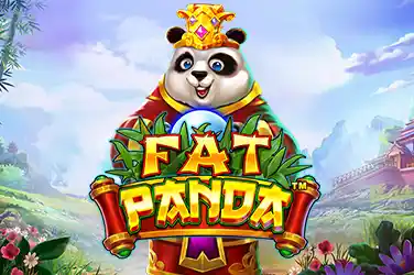 pp image