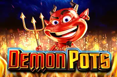 pp image